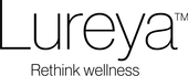 Lureya — לעמוד הבית