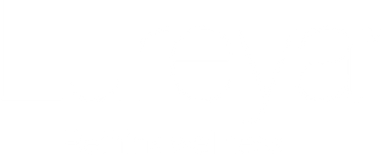 Lureya